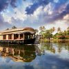 7 Top Tourist Places to Visit in Kochi