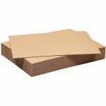 Affordable Corrugated Boards - Buy Online from Avon Packaging